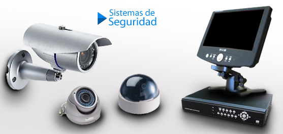 BOTON SISTEMAS DE SEGURIDAD